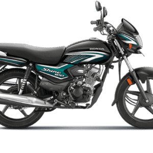 clipboard-image-1766475068