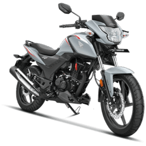 clipboard-image-1766489585